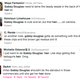 Image for article titled Haters Need to Shut the Hell Up About Gabby Douglas' Hair